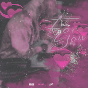 Loyalty And Love (Explicit)