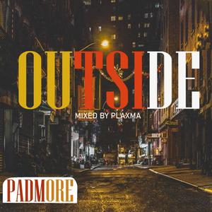 Outside (Explicit)