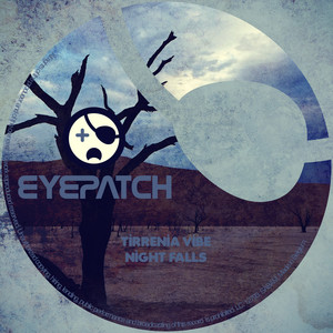 Night Falls (Gaulois Remix)