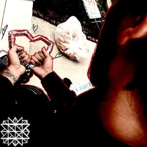 Upside Down (Explicit)