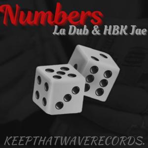 Numbers (Explicit)