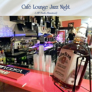 I Can't Get Started(With You) (Remastered 2018)