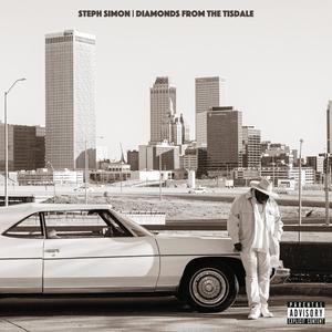Sunday Dinner (feat. Kieran Boykins & Tea Rush) (Explicit)