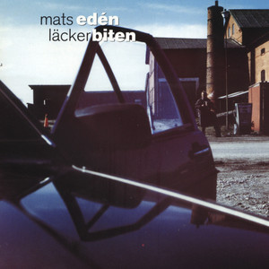 Marsch Efter Snubben