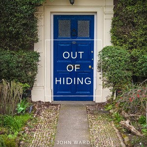 Out of Hiding