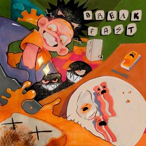 Head In The Clouds (feat. Briana Renee)