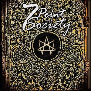 7 Point Society (Explicit)