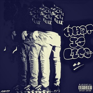 what is life (Explicit)