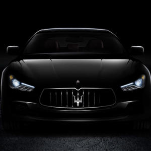 Cruisen (feat. El Kurdi & Sinister Bre) (Explicit)