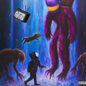 777 (feat. Emora) (Explicit)