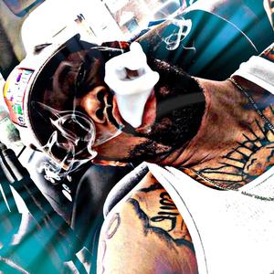 Ride Along(feat. Juice) (Explicit)