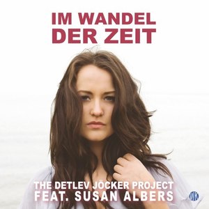 Im Wandel der Zeit