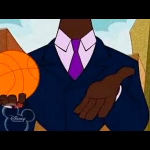 Wizard Kelly (Explicit)