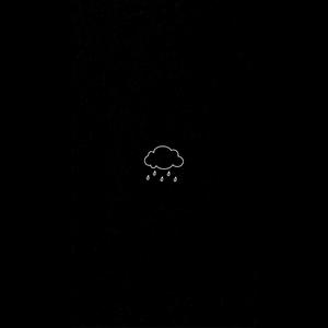 THE RAIN (Explicit)