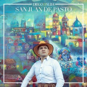 San Juan de Pasto (Explicit)