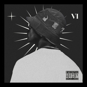 I Feel Like I’m the **** (Explicit)