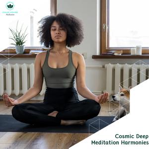 Experience The Enlightenment (Original Mix)