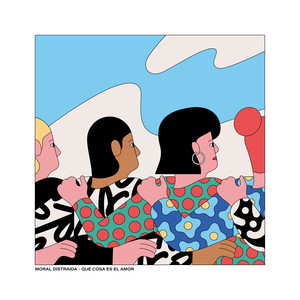 Mango Con Petazetas (Refrito)