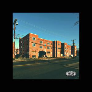 Life Lesson (Explicit)