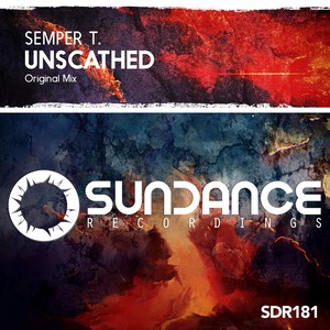 Unscathed (Original Mix)