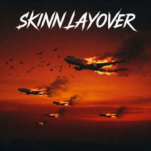 Layover (Explicit)