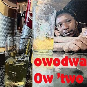 We Msadaf (feat. Seni & Eddie isosha)