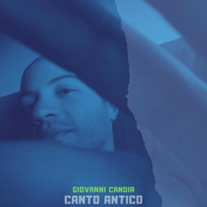 Il Vecchio E La Collina