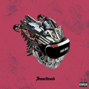 MALFUNCTION (feat. XakiMichele) (Explicit)