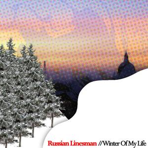 Winter Of My Life (Light Side Mix)