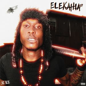 Elekahia (Explicit)