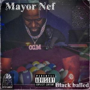 Knockin at the door (feat. Stacklord Ct) (Explicit)