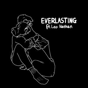 Everlasting (feat. Leo Nathan)