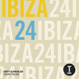 Count On Me (Extended Mix)