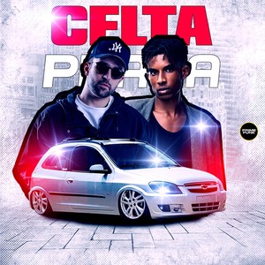 Celta Prata (Explicit)