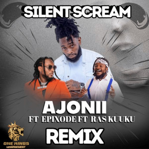 Silent Scream (remix)