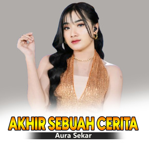 Akhir Sebuah cerita