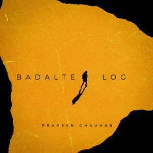 Badalte Log