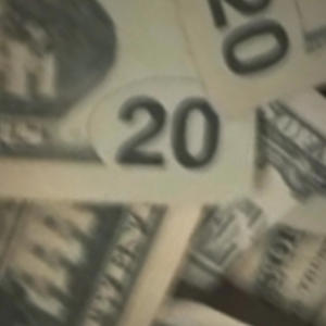 Sipping Rent (feat. B.O Mari) (Explicit)