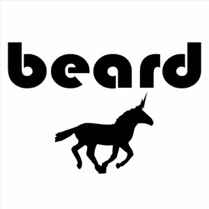 Bos Bos Bos (Explicit)