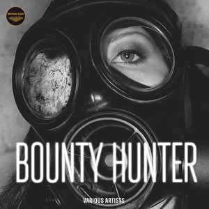 Bounty Hunter