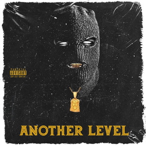 Another Level (Explicit)