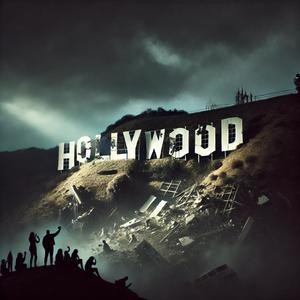 Hollywood (Explicit)