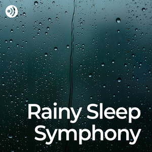 Lullabies & Rain for Tranquil Nights: Dreamscape Echoes