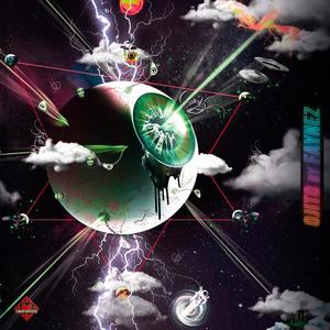 Pa quedarnos con too (feat. Nicoinsano) (Explicit)