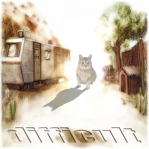 hurt (feat. GL0RY & d1based) (Explicit)