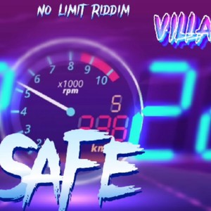 Safe (Explicit)