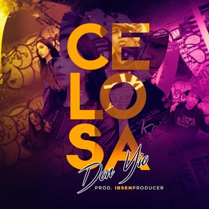 Celosa