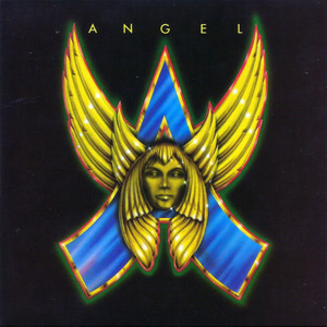Angel