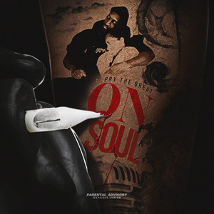 On Soul (Explicit)