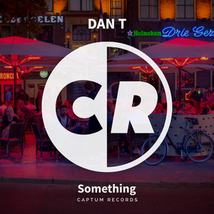 Something (Original Mix)